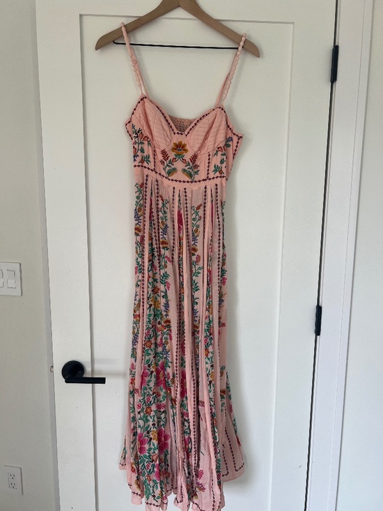 FARM Rio Dresses & Skirts - Farm Rio
